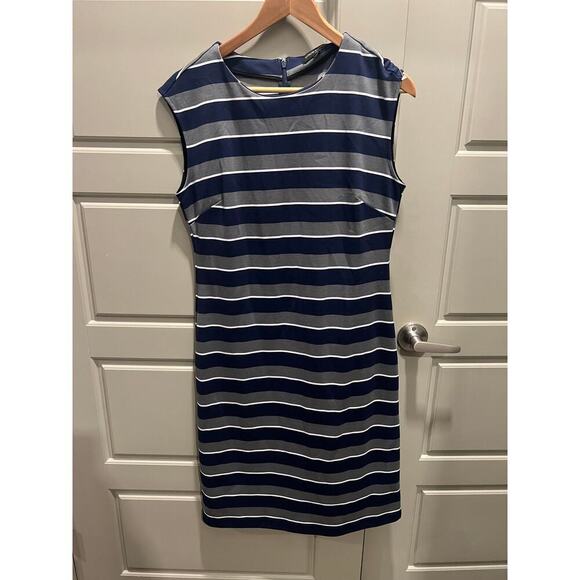Banana Republic Dresses & Skirts - Banana Republic Dress